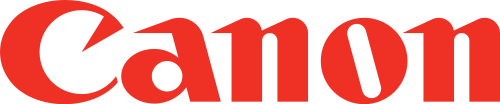 Canon logo